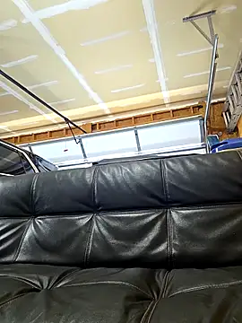 MrMechanic38 online show from April 2026 08:36:01 PM