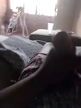 fvckking 6 online show from February 2026 02:01:02 PM