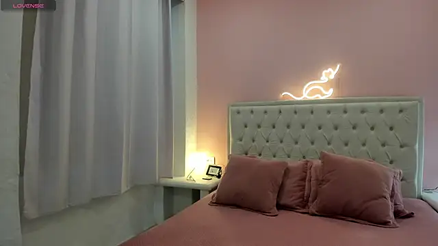 Snapshot of Gabycutee chatting on February 2025 11:01:02 PM Gabycutee online show from February 2025 11:01:02 PM