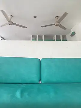 Snapshot of Gabycutee chatting on February 2025 12:21:02 PM Gabycutee online show from February 2025 12:21:02 PM