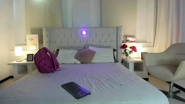 Snapshot of Gabycutee chatting on March 2025 05:28:02 AM Gabycutee online show from March 2025 05:28:02 AM