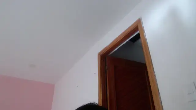 Gabycutee online show from February 2026 08:27:01 PM