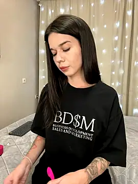 Snapshot of Vika_Gray chatting on September 2025 04:08:01 PM Vika Gray online show from September 2025 04:08:01 PM