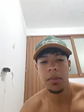Elputas online show from July 2026 03:04:02 PM