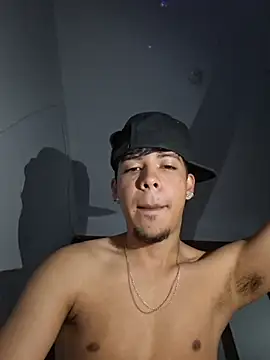 Elputas online show from July 2026 01:32:01 PM