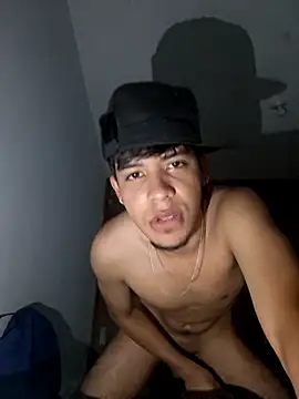Elputas online show from August 2026 02:44:02 PM