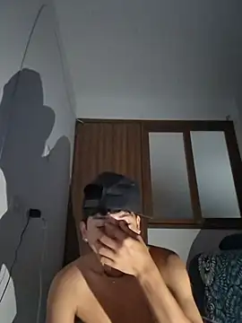 Elputas online show from August 2026 01:14:02 PM