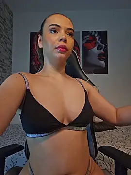Antonella2 m online show from May 2026 05:10:02 PM