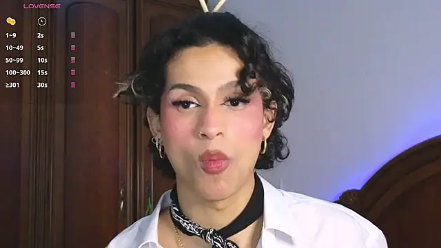 Abby bella09 online show from February 2025 02:35:02 PM