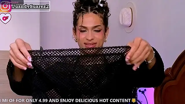 Abby bella09 online show from May 2026 10:36:01 AM