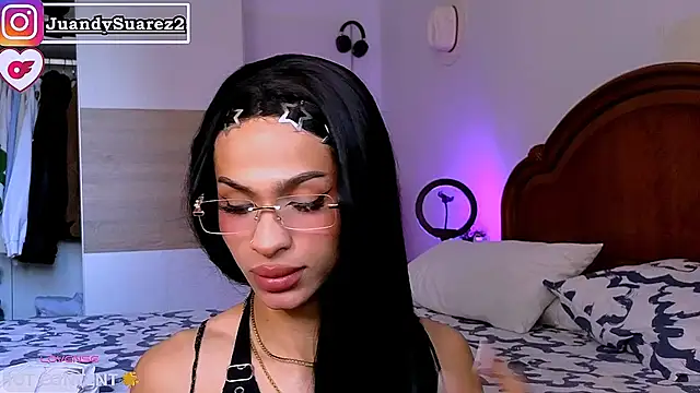 Abby bella09 online show from May 2026 05:34:01 AM