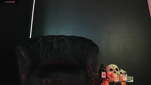 Agnes jones  online show from February 2025 09:54:01 PM