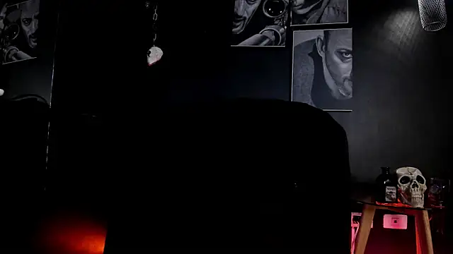 Agnes jones  online show from September 2025 09:15:01 PM