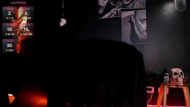 Agnes jones  online show from September 2025 09:27:02 PM