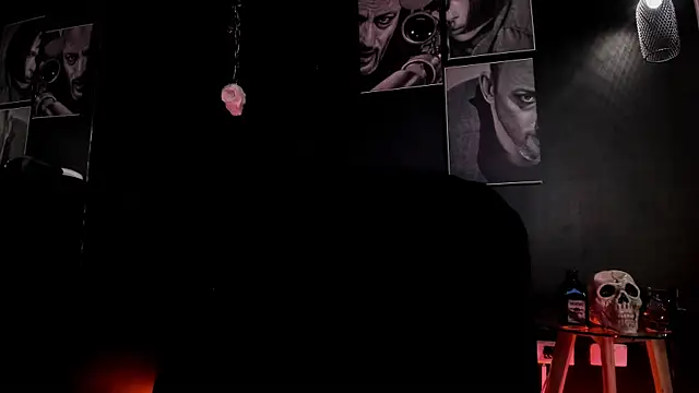 Agnes jones  online show from September 2025 10:13:01 PM