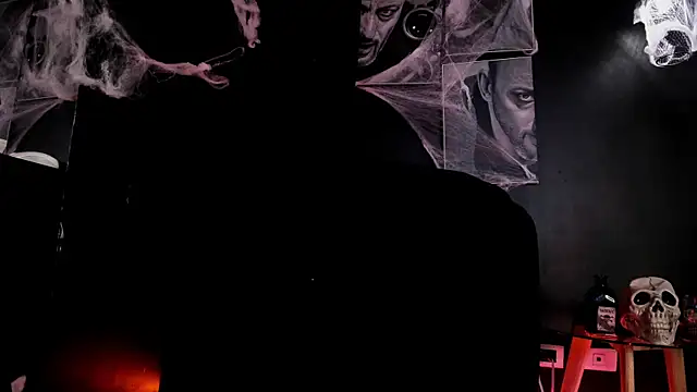 Agnes jones  online show from October 2025 01:05:02 AM