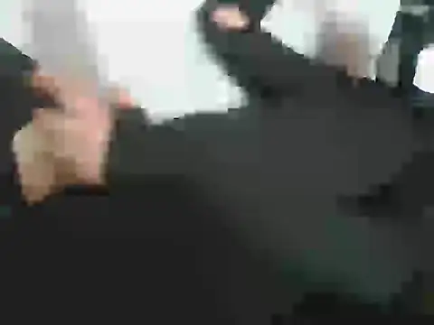 Plenerowy online show from December 2025 08:40:02 AM