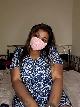 IndieSM online show from February 2025 03:09:02 PM