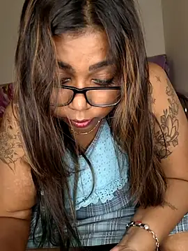 IndieSM online show from February 2025 07:52:01 PM