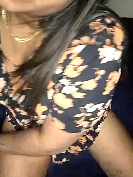 IndieSM online show from February 2026 09:10:01 PM