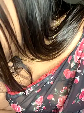 IndieSM online show from February 2026 10:06:02 PM