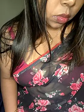 IndieSM online show from March 2026 10:13:02 PM