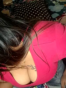 IndieSM online show from April 2026 10:33:01 PM