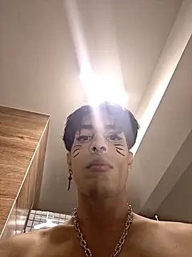 divinityros online show from December 2025 03:45:02 AM