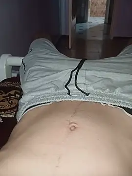 Lhaninww online show from July 2026 05:59:01 PM