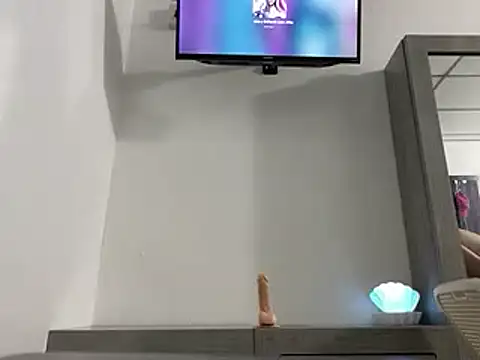 Akaerizz online show from January 2025 05:20:02 AM