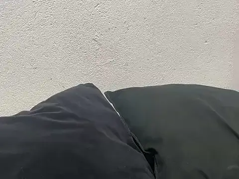 Akaerizz online show from September 2025 06:02:02 AM