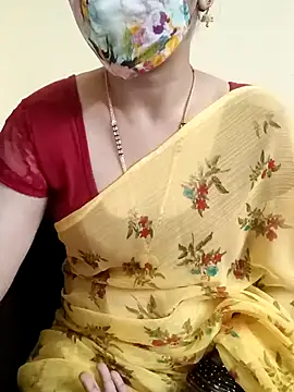 yourtamilcouple online show from December 2024 04:09:01 PM