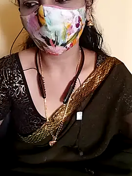 yourtamilcouple online show from December 2024 03:14:02 AM