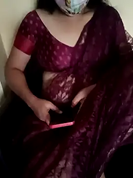 yourtamilcouple online show from December 2024 10:34:02 AM