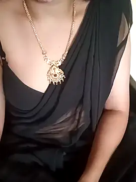 yourtamilcouple online show from December 2024 09:29:02 AM