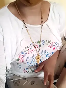 yourtamilcouple online show from December 2024 05:15:01 AM