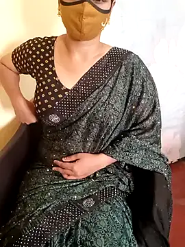 yourtamilcouple online show from January 2025 09:19:02 AM