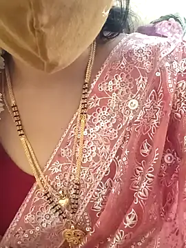 yourtamilcouple online show from January 2025 11:14:01 AM