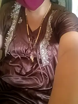 yourtamilcouple online show from February 2025 07:12:02 AM