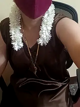 yourtamilcouple online show from February 2025 06:48:02 PM