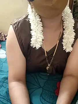 yourtamilcouple online show from February 2025 05:23:01 AM