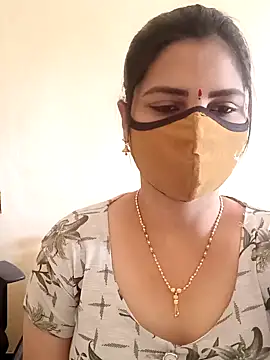 yourtamilcouple online show from March 2025 07:41:01 AM