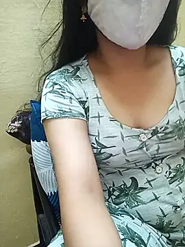 yourtamilcouple online show from March 2025 02:00:01 PM