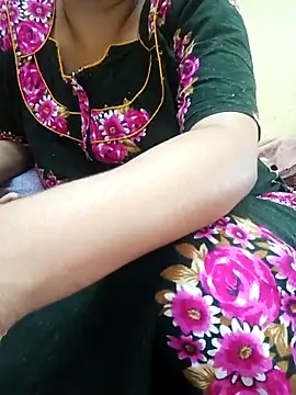 yourtamilcouple online show from September 2025 06:46:01 AM