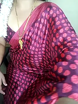 yourtamilcouple online show from September 2025 12:42:01 PM