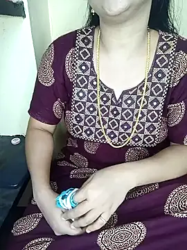 yourtamilcouple online show from October 2025 10:57:01 AM