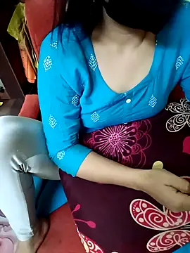 yourtamilcouple online show from April 2026 01:55:02 PM