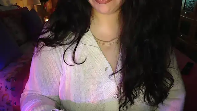 Snapshot of CronacaErotica chatting on January 2025 03:38:01 PM CronacaErotica online show from January 2025 03:38:01 PM