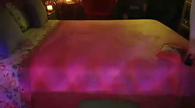 Snapshot of CronacaErotica chatting on January 2025 06:43:01 PM CronacaErotica online show from January 2025 06:43:01 PM