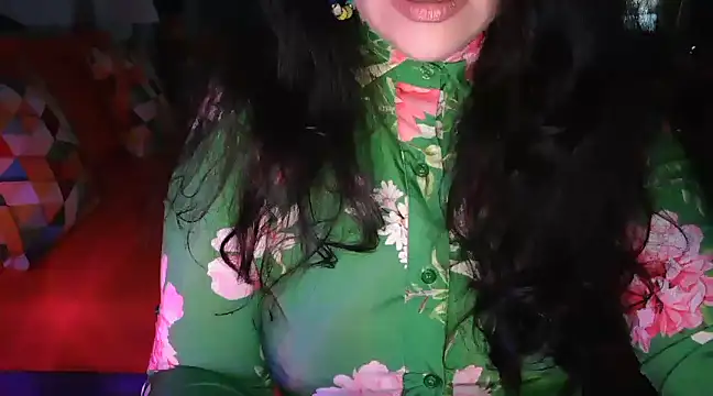 Snapshot of CronacaErotica chatting on January 2025 05:24:02 PM CronacaErotica online show from January 2025 05:24:02 PM